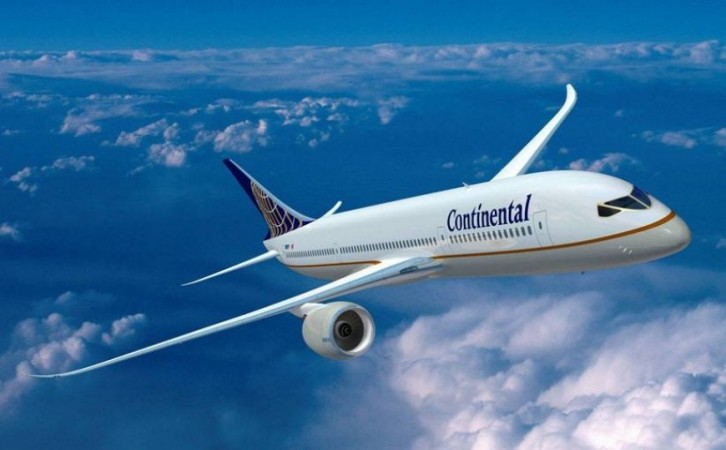 松北到丹麦机场航空货运_松北到丹麦航空快递加急件